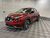 Photo du véhicule NISSAN JUKE 1.0 DIG-T 114 PS 6MT Acenta +