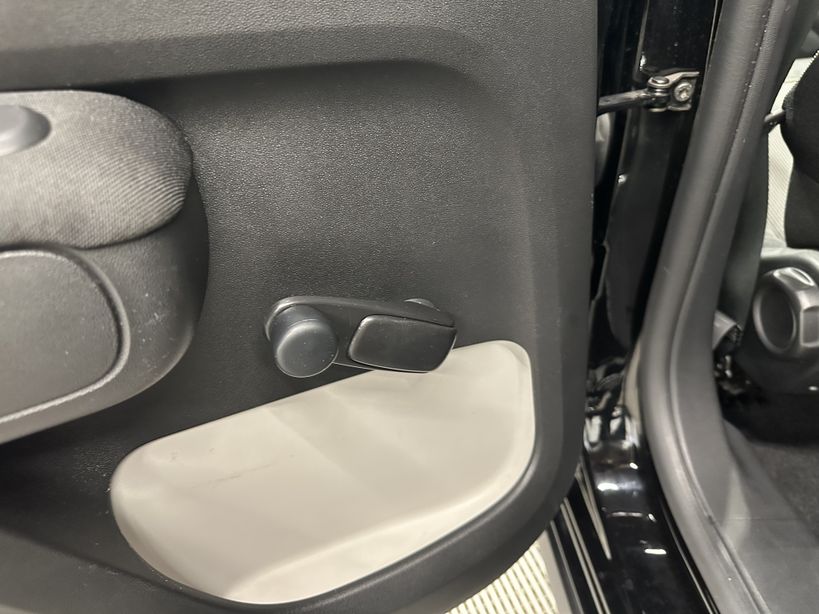 CITROEN C3 2024 - Photo n°29