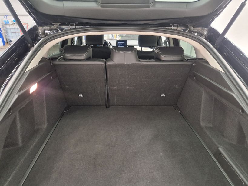 RENAULT ARKANA 2021 - Photo n°4