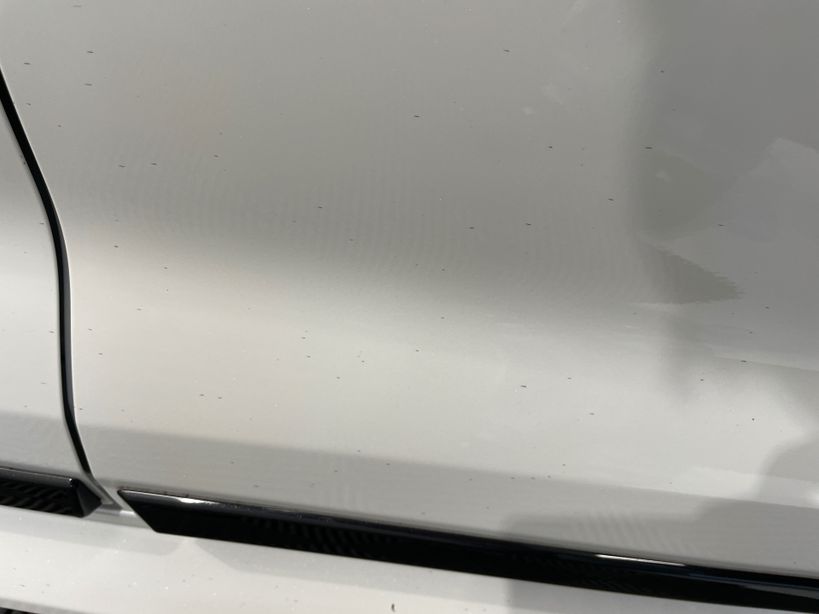 TOYOTA COROLLA HYBRIDE MY21 2022 - Photo n°4