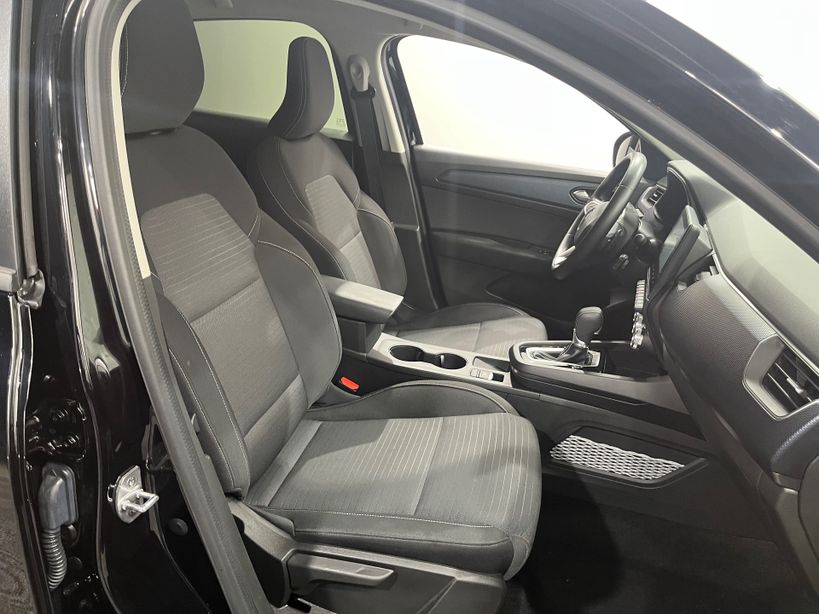 RENAULT ARKANA 2024 - Photo n°30