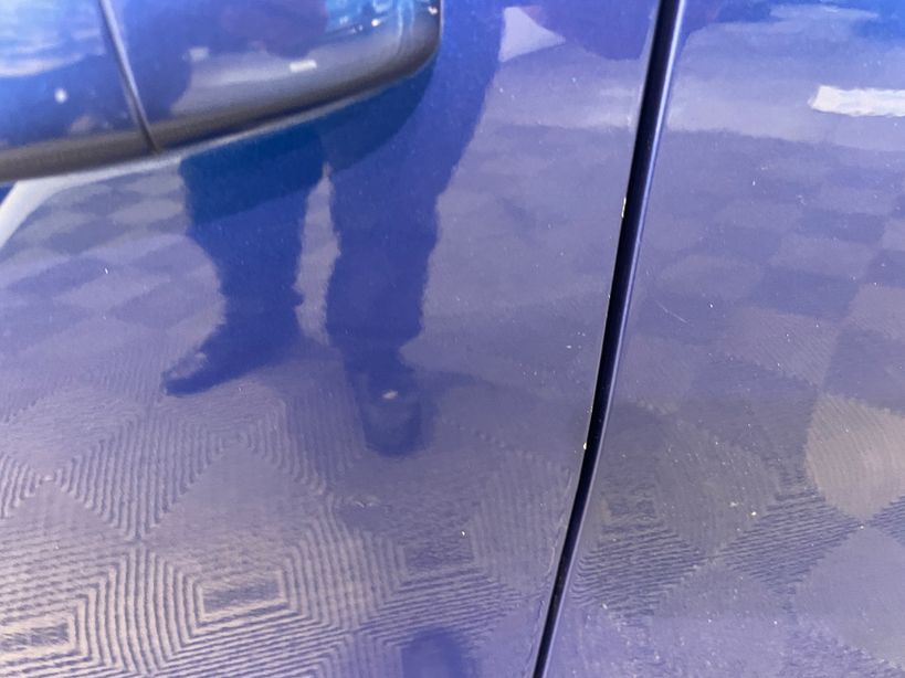 RENAULT CAPTUR 2022 - Photo n°23