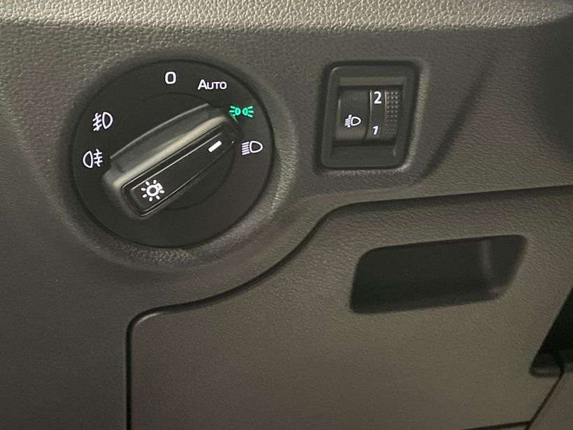 SKODA KAMIQ 2025 - Photo n°36