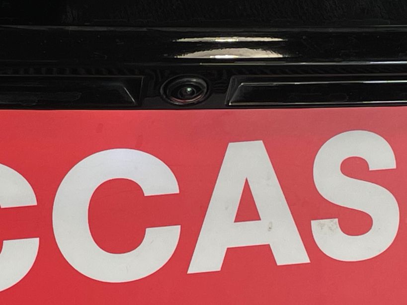 PEUGEOT 2008 2025 - Photo n°53