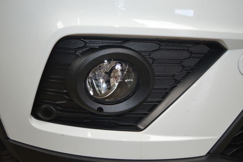 SEAT ARONA 2020 - Photo n°5