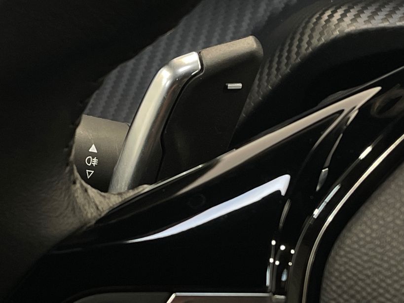PEUGEOT 2008 2025 - Photo n°29