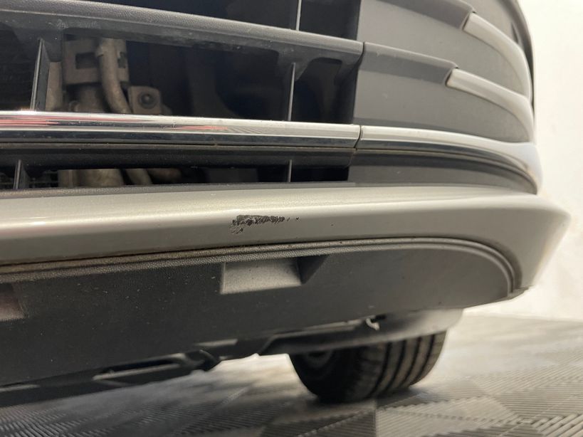 VOLKSWAGEN GOLF 2022 - Photo n°11