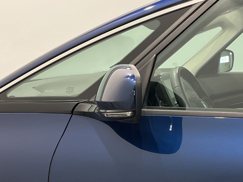 RENAULT GRAND SCENIC IV 2020 - Photo n°47