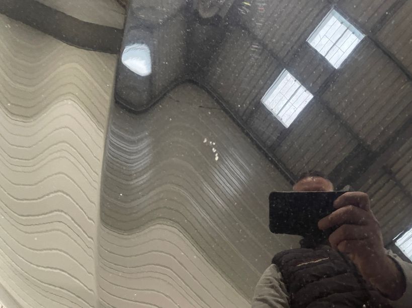 RENAULT ARKANA 2022 - Photo n°25