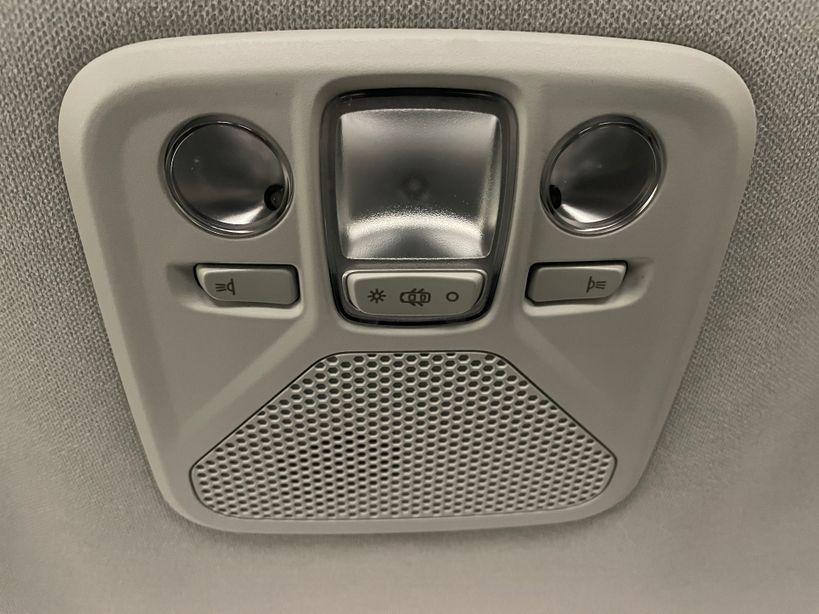 CITROEN C4 X 2023 - Photo n°51