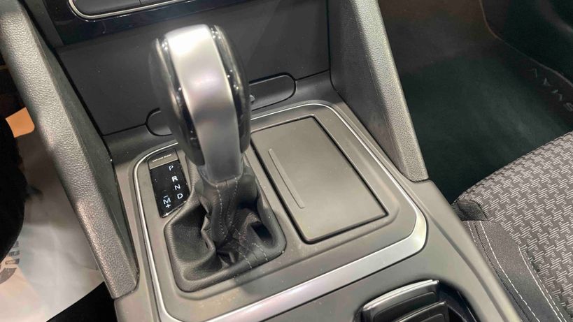RENAULT TALISMAN BUSINESS 2020 - Photo n°14