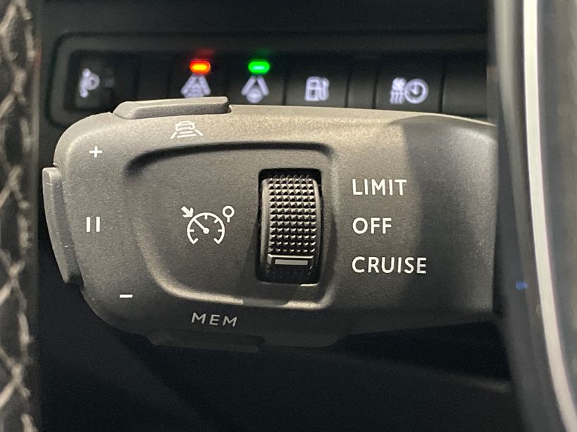 PEUGEOT 3008 2023 - Photo n°28