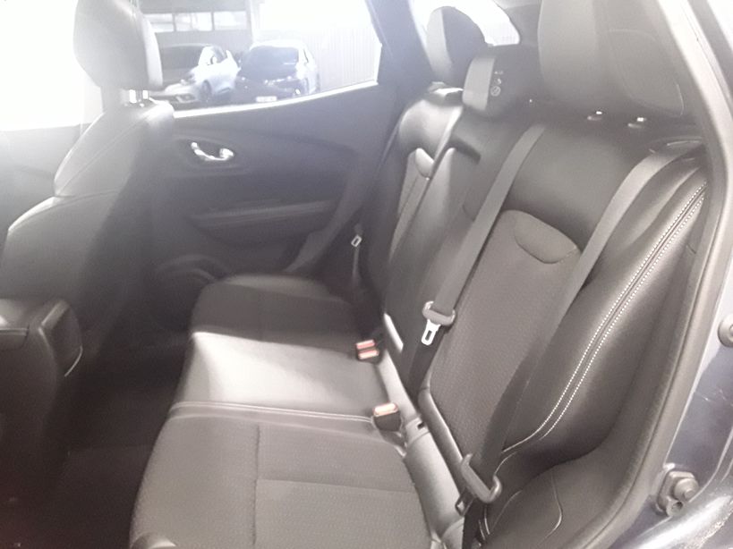 RENAULT KADJAR 2018 - Photo n°18