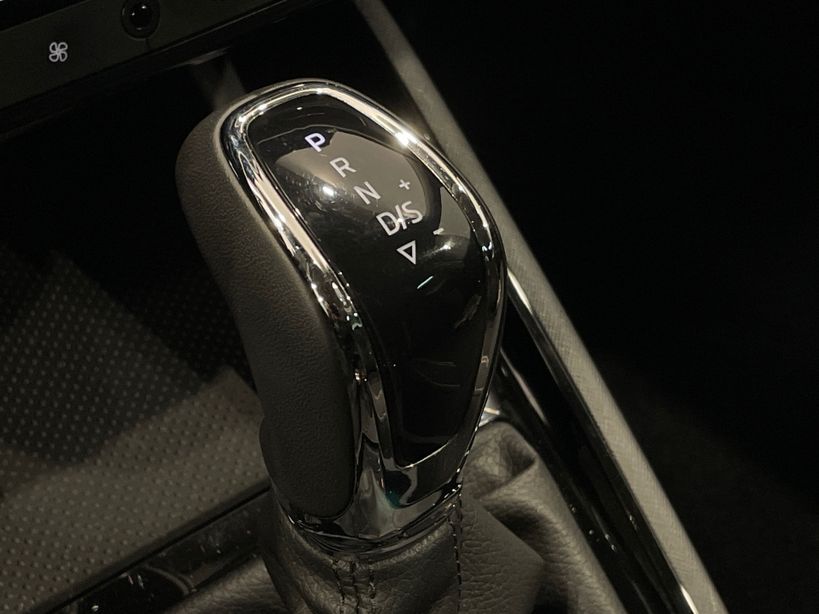 SKODA KAMIQ 2025 - Photo n°20