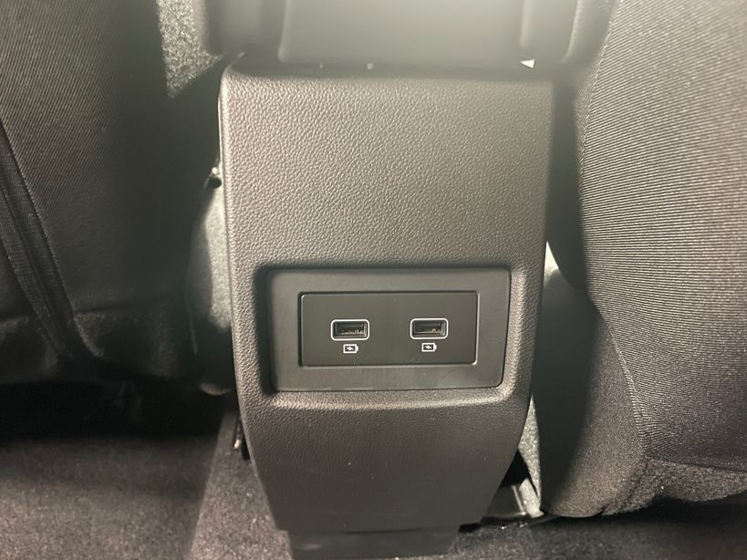 DACIA DUSTER 2023 - Photo n°29