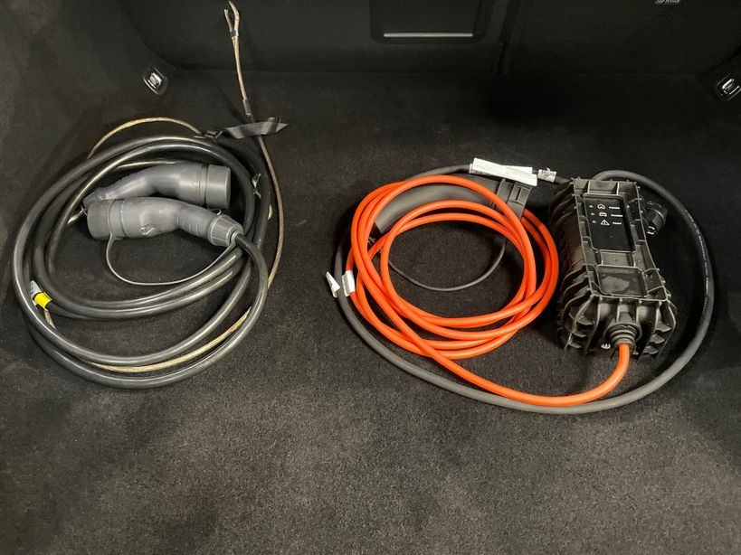 PEUGEOT 508 2024 - Photo n°40