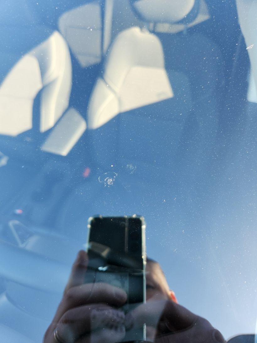 RENAULT ARKANA 2024 - Photo n°28