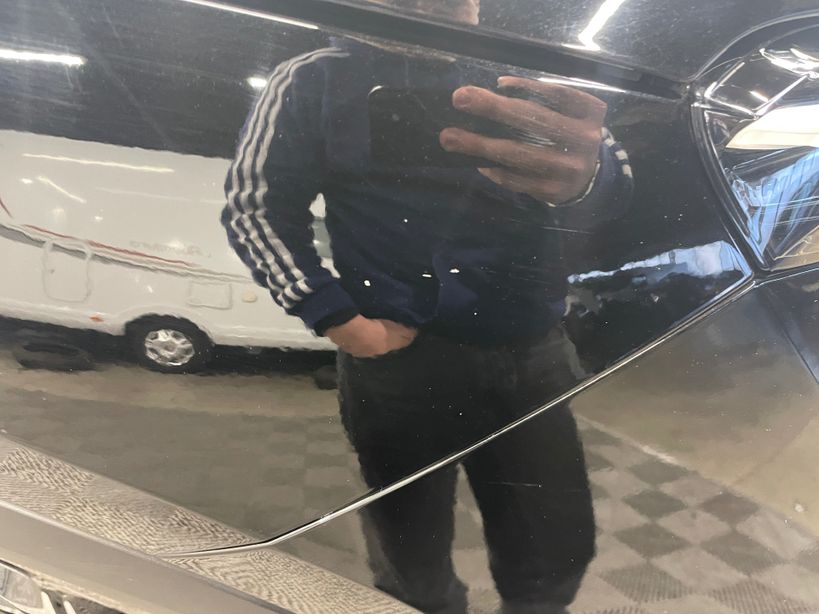 CITROEN C5 AIRCROSS 2023 - Photo n°5