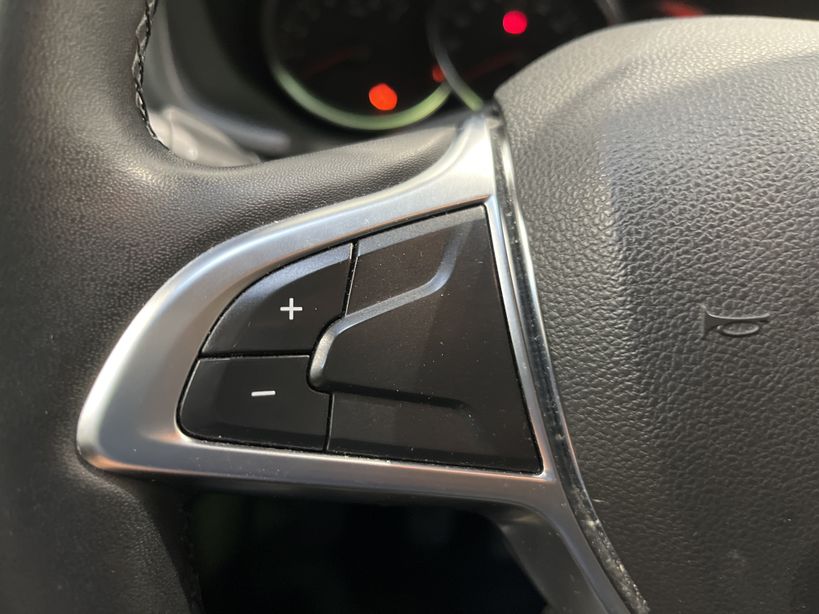DACIA SANDERO 2018 - Photo n°25