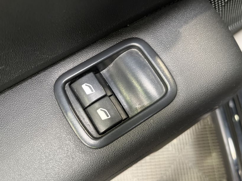 CITROEN C3 2020 - Photo n°29
