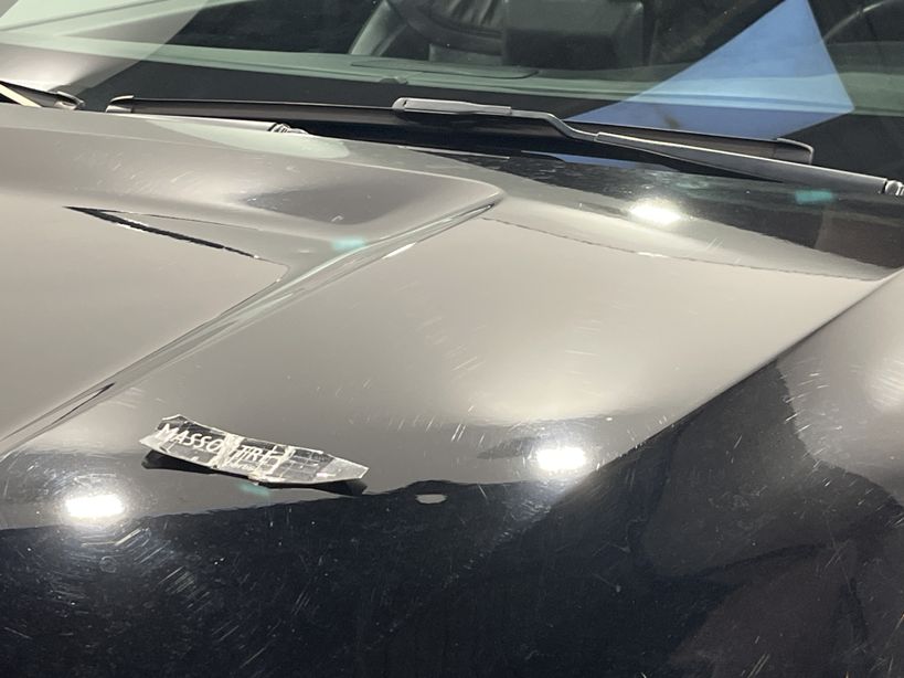 FORD EXPLORER 2021 - Photo n°5