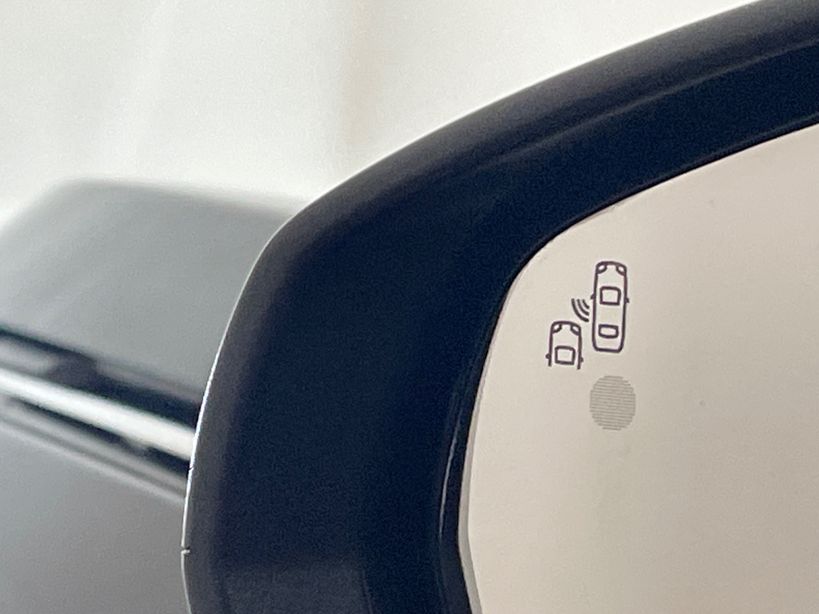 PEUGEOT 3008 2023 - Photo n°51