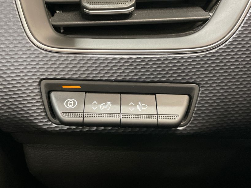 RENAULT ARKANA 2024 - Photo n°21