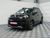 Photo du véhicule CITROEN C3 AIRCROSS BlueHDi 110 S&S BVM6 Plus