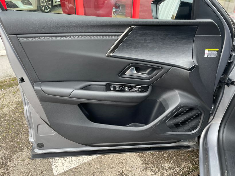 CITROEN C5 X 2024 - Photo n°34