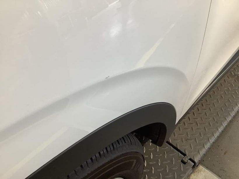 RENAULT KADJAR 2021 - Photo n°7