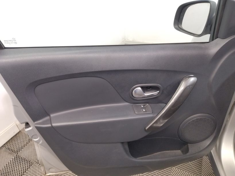 DACIA SANDERO 2018 - Photo n°10