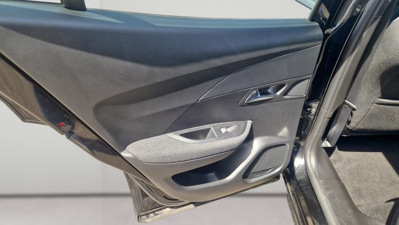 PEUGEOT 2008 2025 - Photo n°13