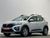 Photo du véhicule DACIA SANDERO TCe 90 - 22 Stepway Confort
