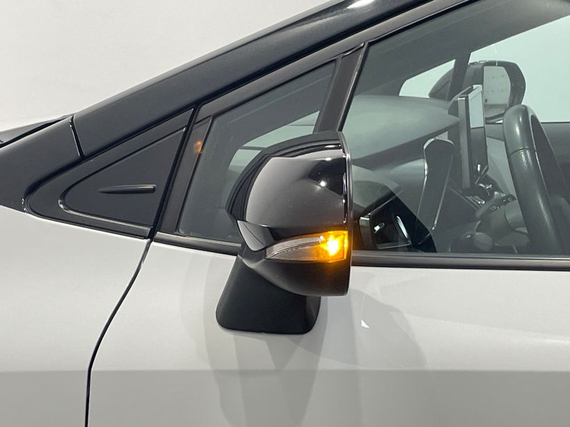 TOYOTA COROLLA HYBRIDE MY22 2022 - Photo n°45