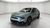 Photo du véhicule CITROEN C4 PURETECH 130CH.BVM PLUS
