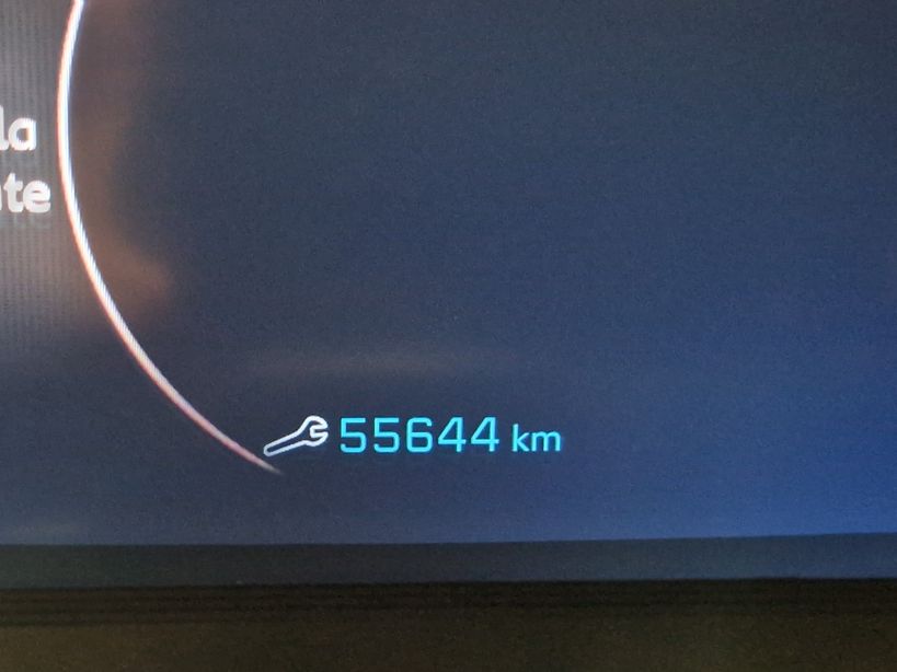 PEUGEOT 2008 2023 - Photo n°2