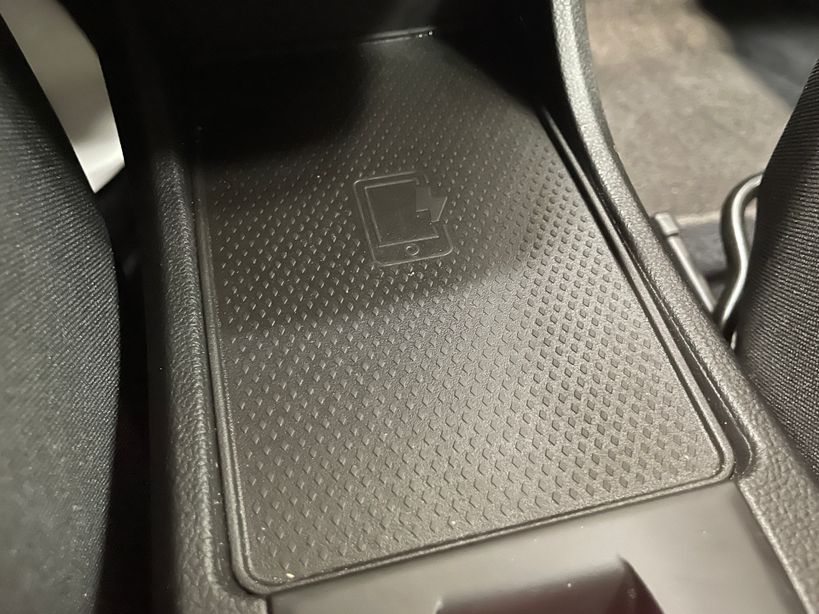 RENAULT ZOE E TECH ELECTRIQUE 2021 - Photo n°29