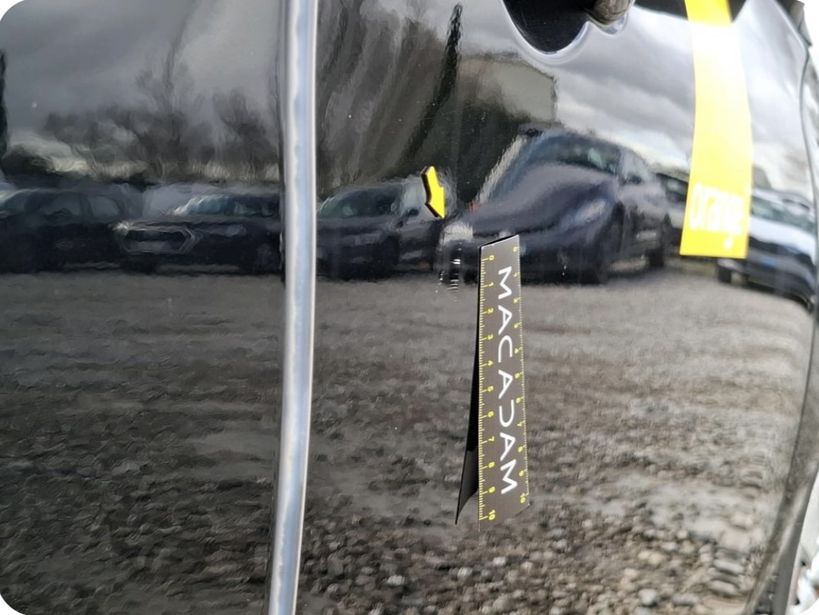 RENAULT ZOE 2021 - Photo n°1