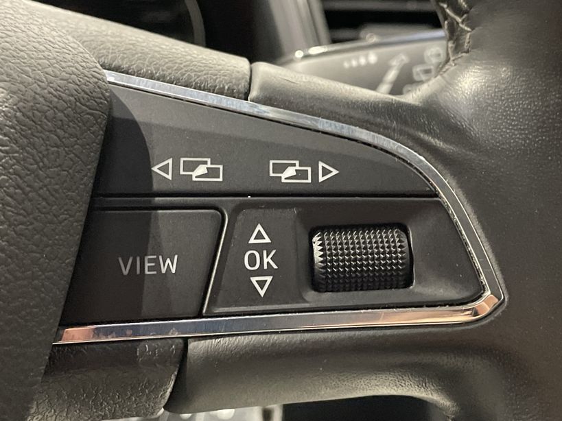 SEAT LEON 2020 - Photo n°16