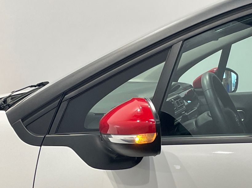 CITROEN C3 2023 - Photo n°44