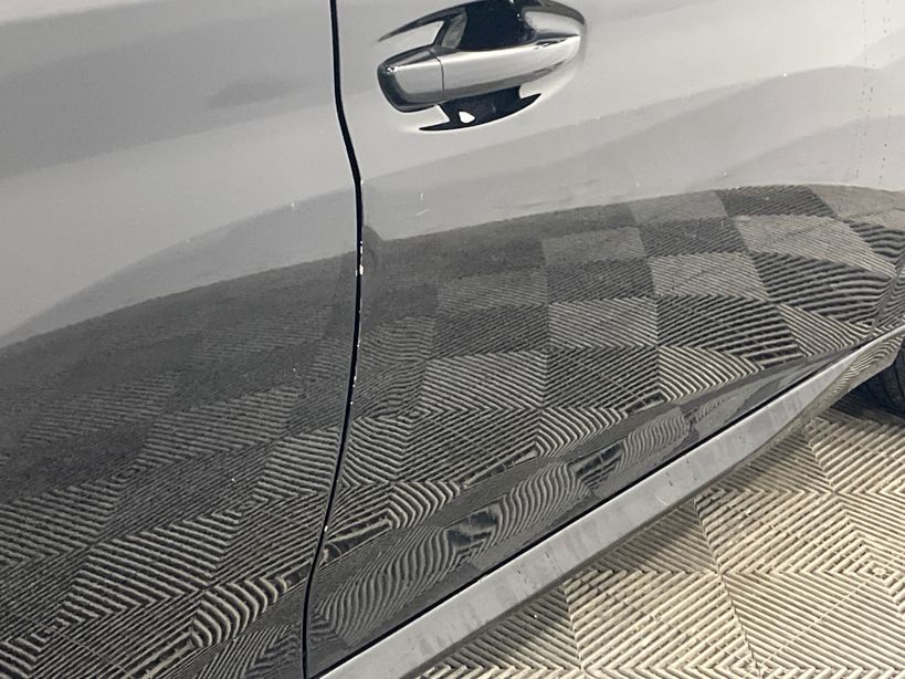PEUGEOT 208 2023 - Photo n°11