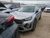 Photo du véhicule PEUGEOT 2008 PureTech 130 S&S EAT8 Allure