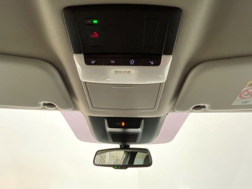 NISSAN QASHQAI 2023 - Photo n°21