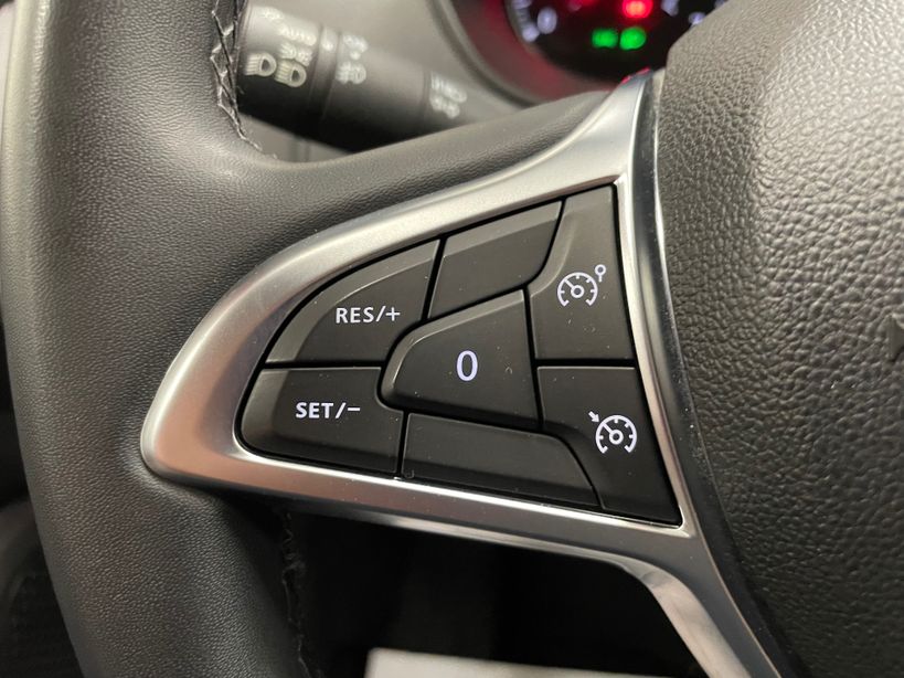 DACIA DUSTER 2022 - Photo n°18