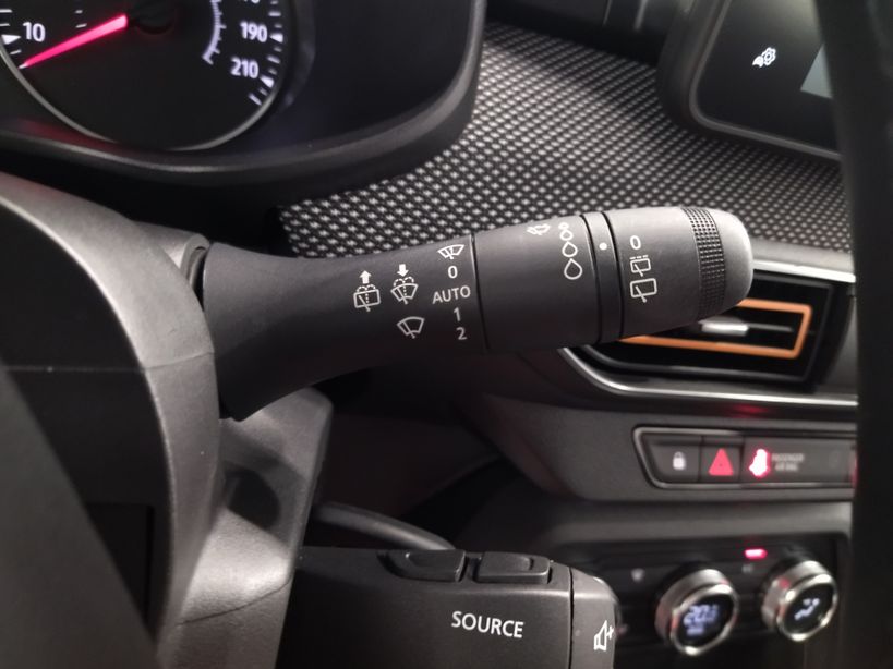 DACIA SANDERO 2021 - Photo n°16