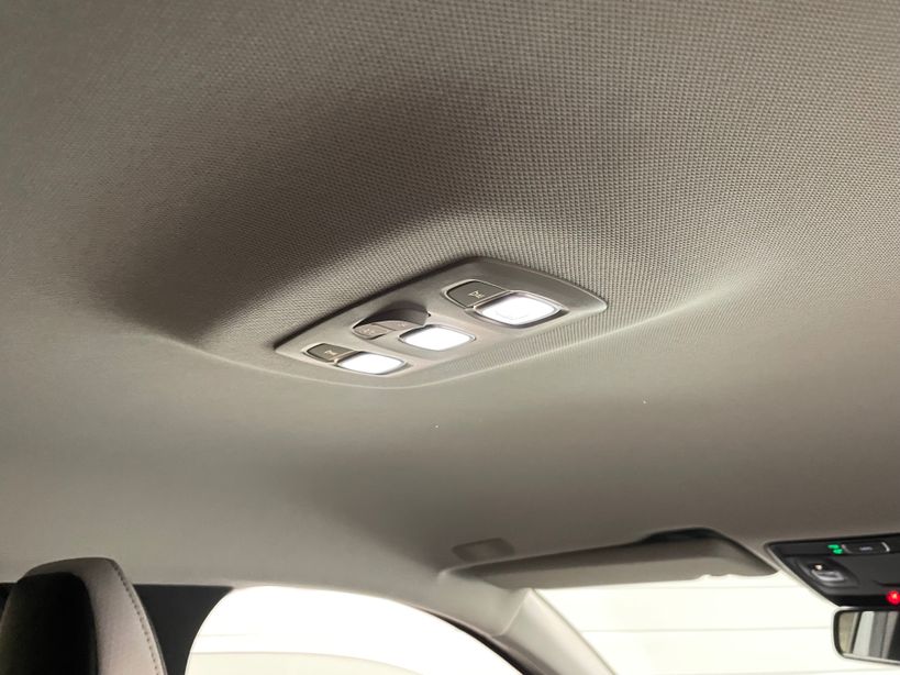 RENAULT CAPTUR 2023 - Photo n°33