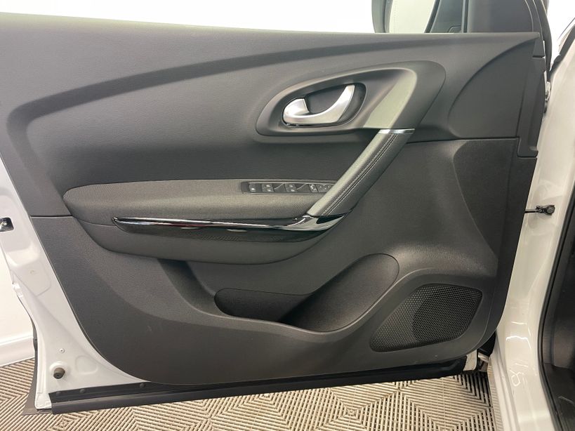 RENAULT KADJAR 2021 - Photo n°11