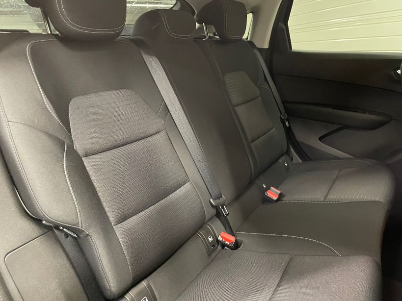 RENAULT ARKANA 2023 - Photo n°12