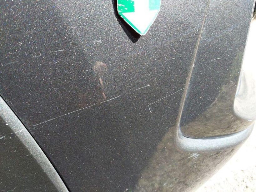 FORD KUGA 2022 - Photo n°11