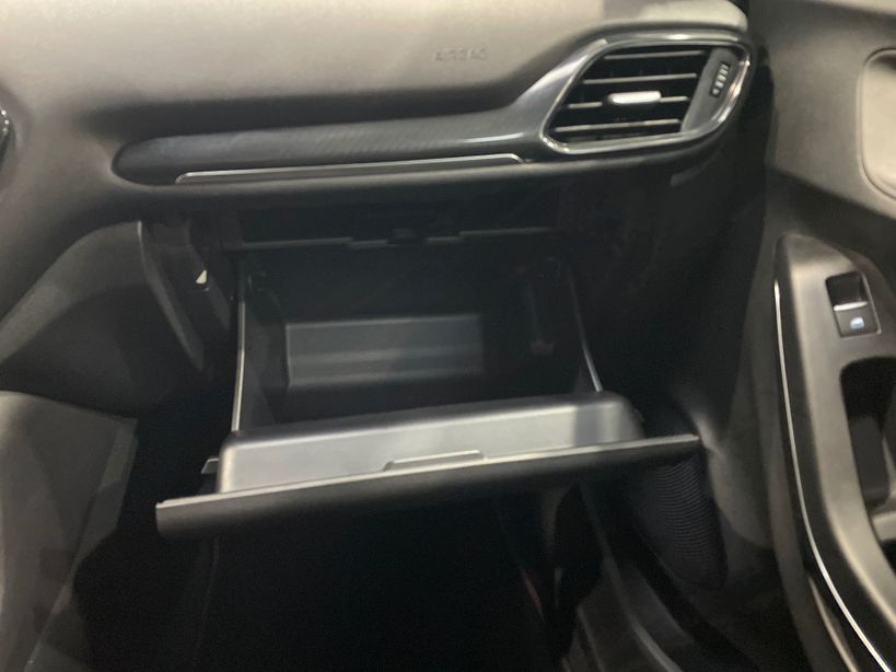 FORD PUMA 2023 - Photo n°22